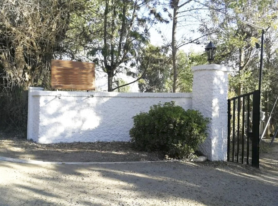 Foto 15