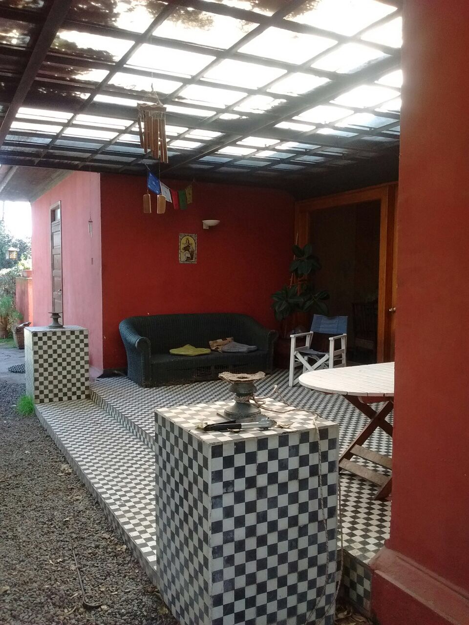 Foto 8