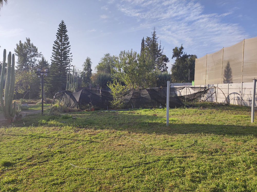 Se Vende Terreno En Peñalolén, 4 Opciones De Venta Según M2