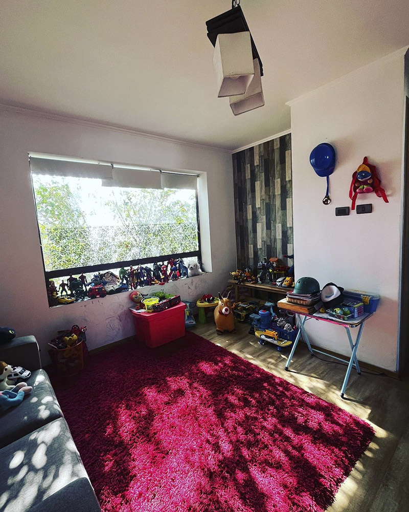 Foto 4