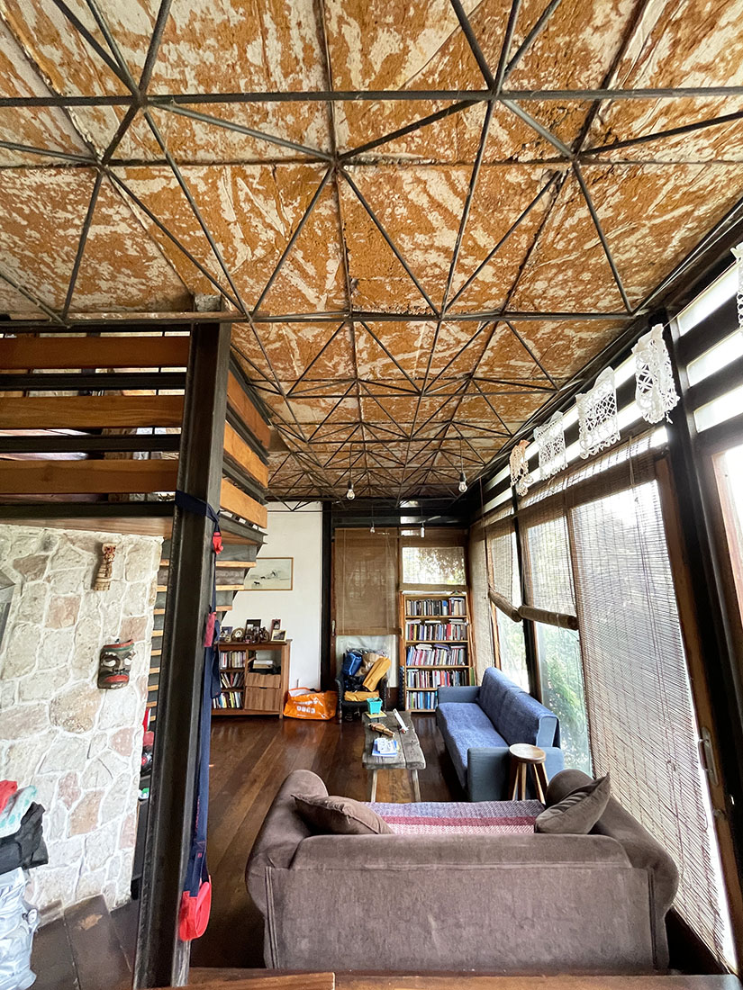 Foto 7