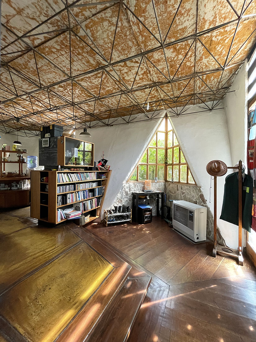 Foto 11