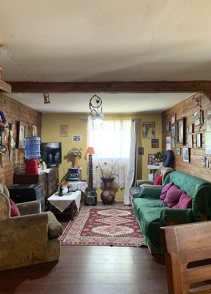 Foto 16