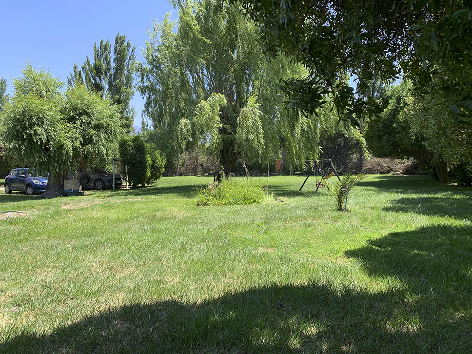 Foto 27