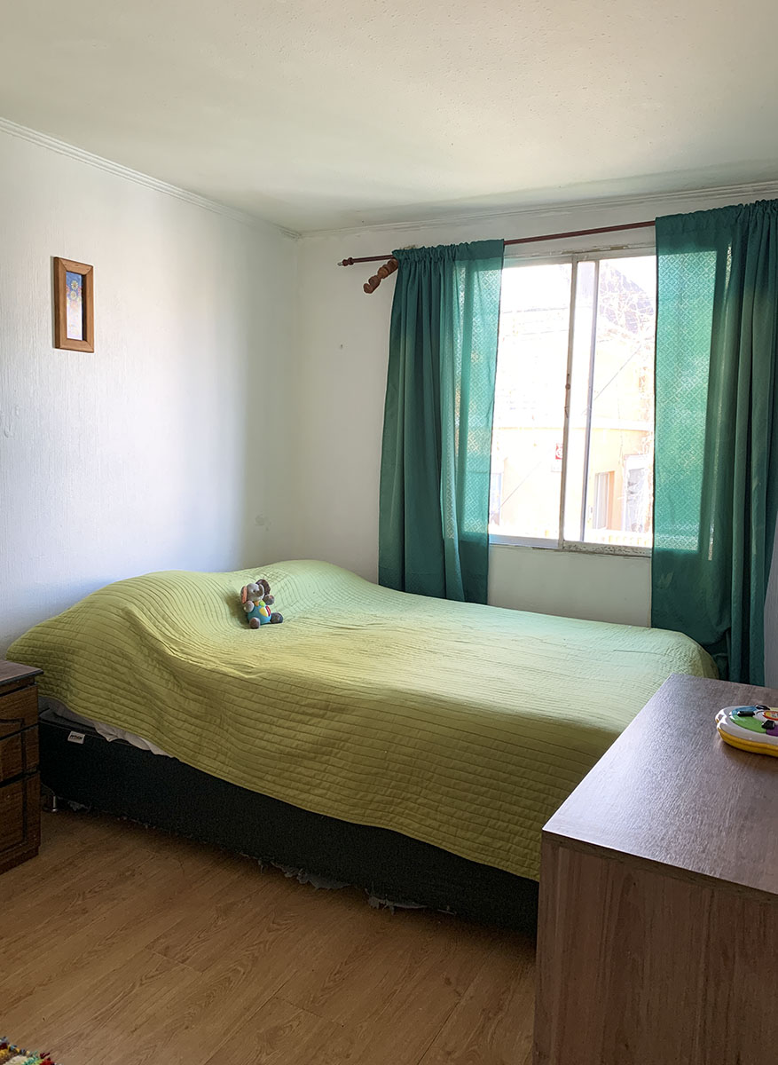 Foto 13
