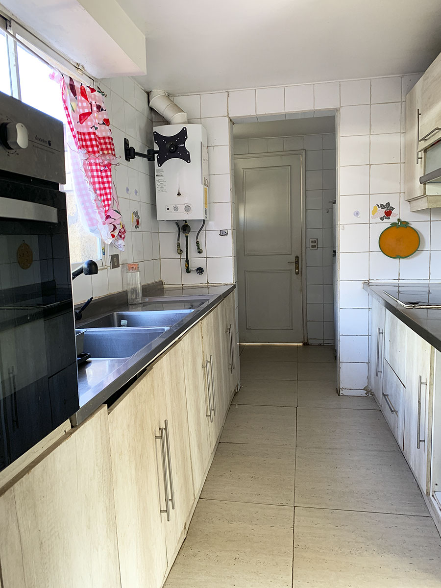 Foto 21
