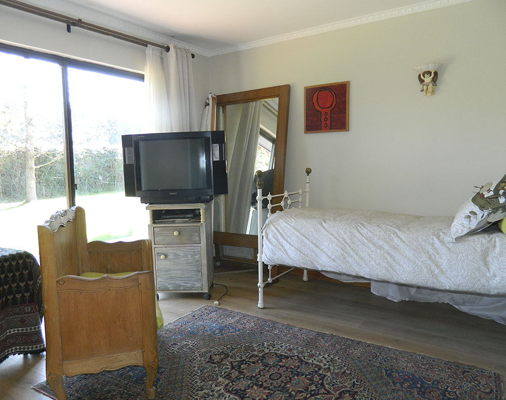 Foto 31