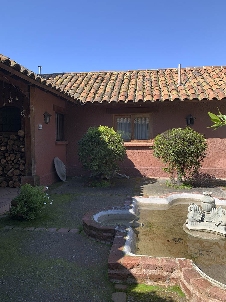 Foto 48