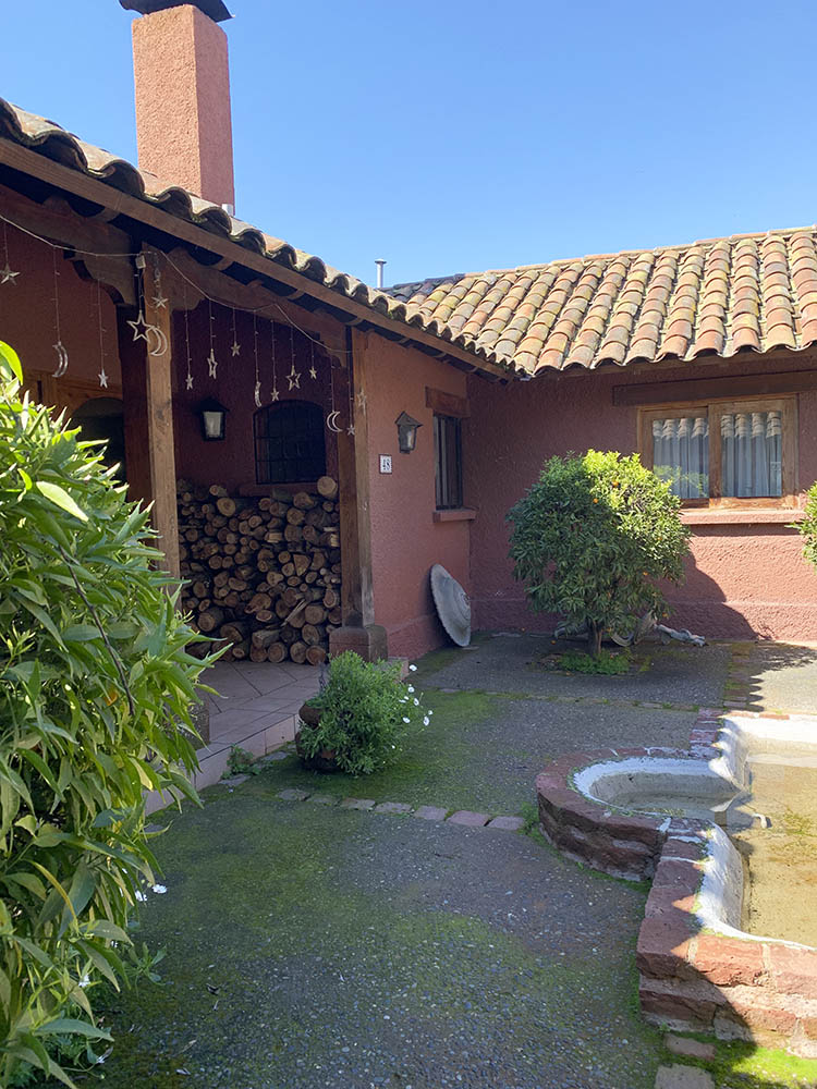 Foto 49