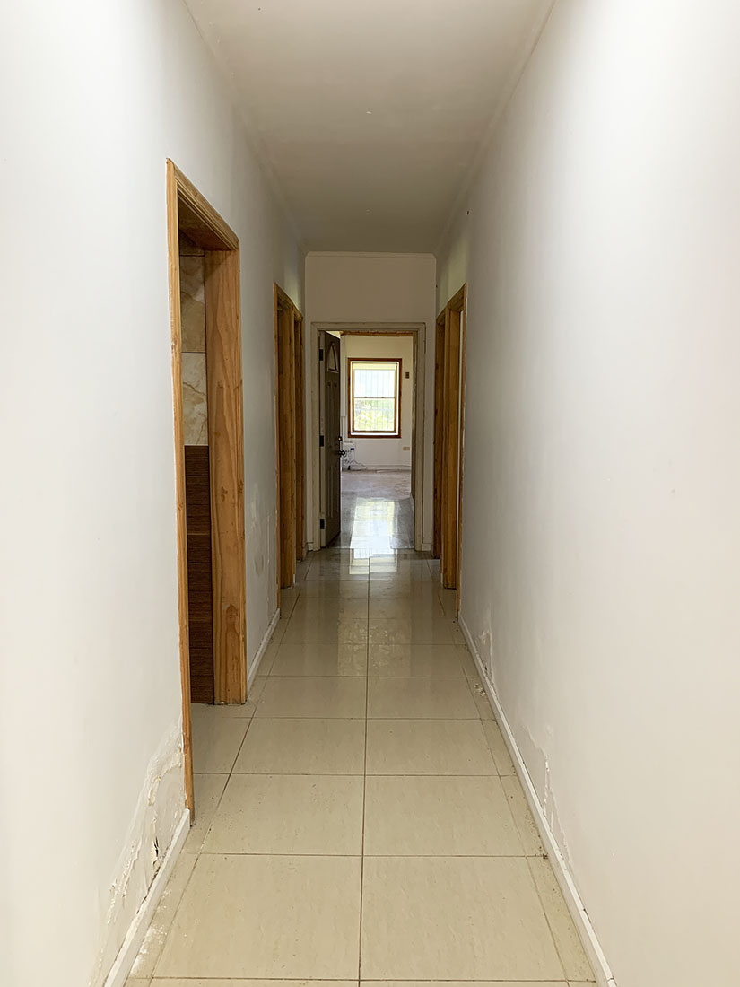Foto 23