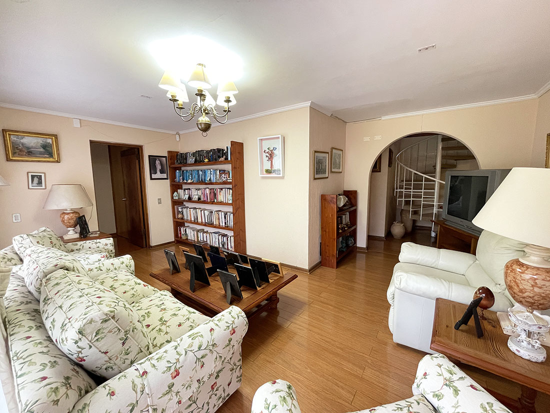 Foto 13