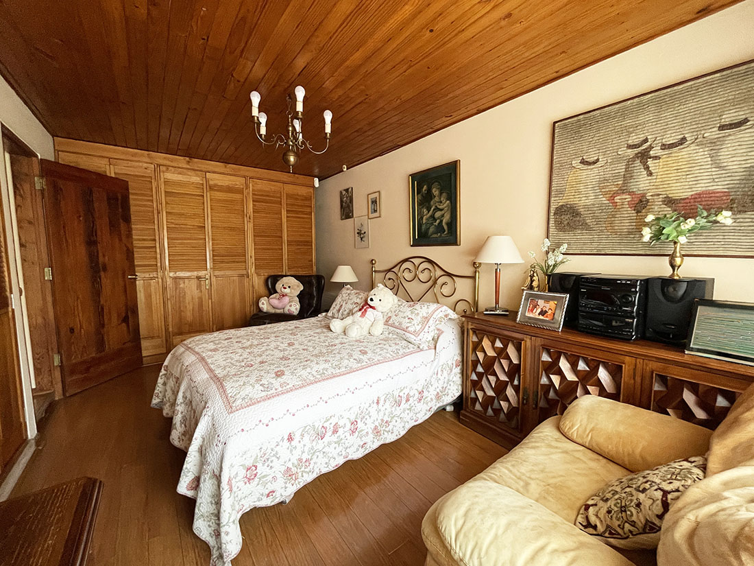 Foto 15