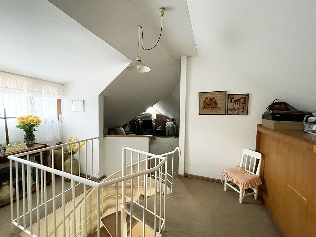 Foto 21