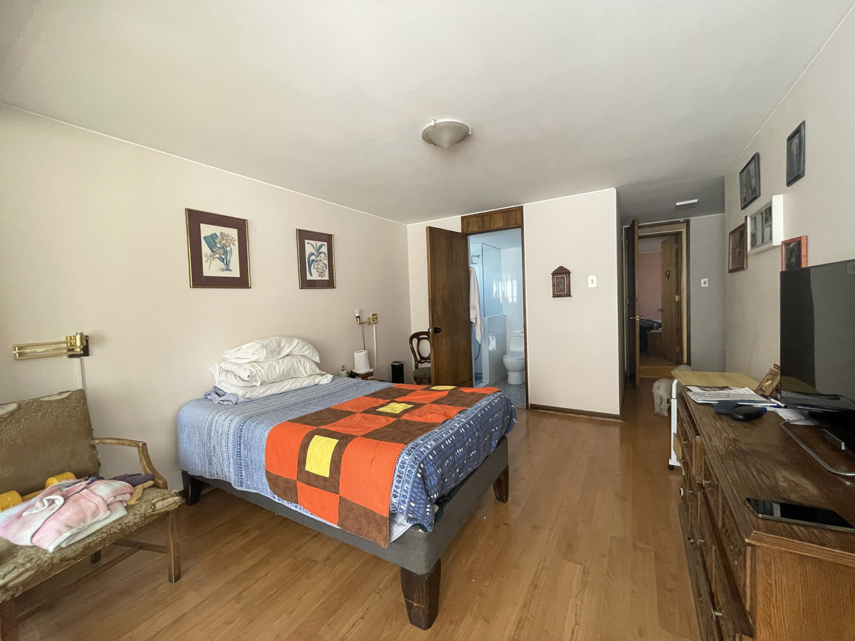 Foto 14