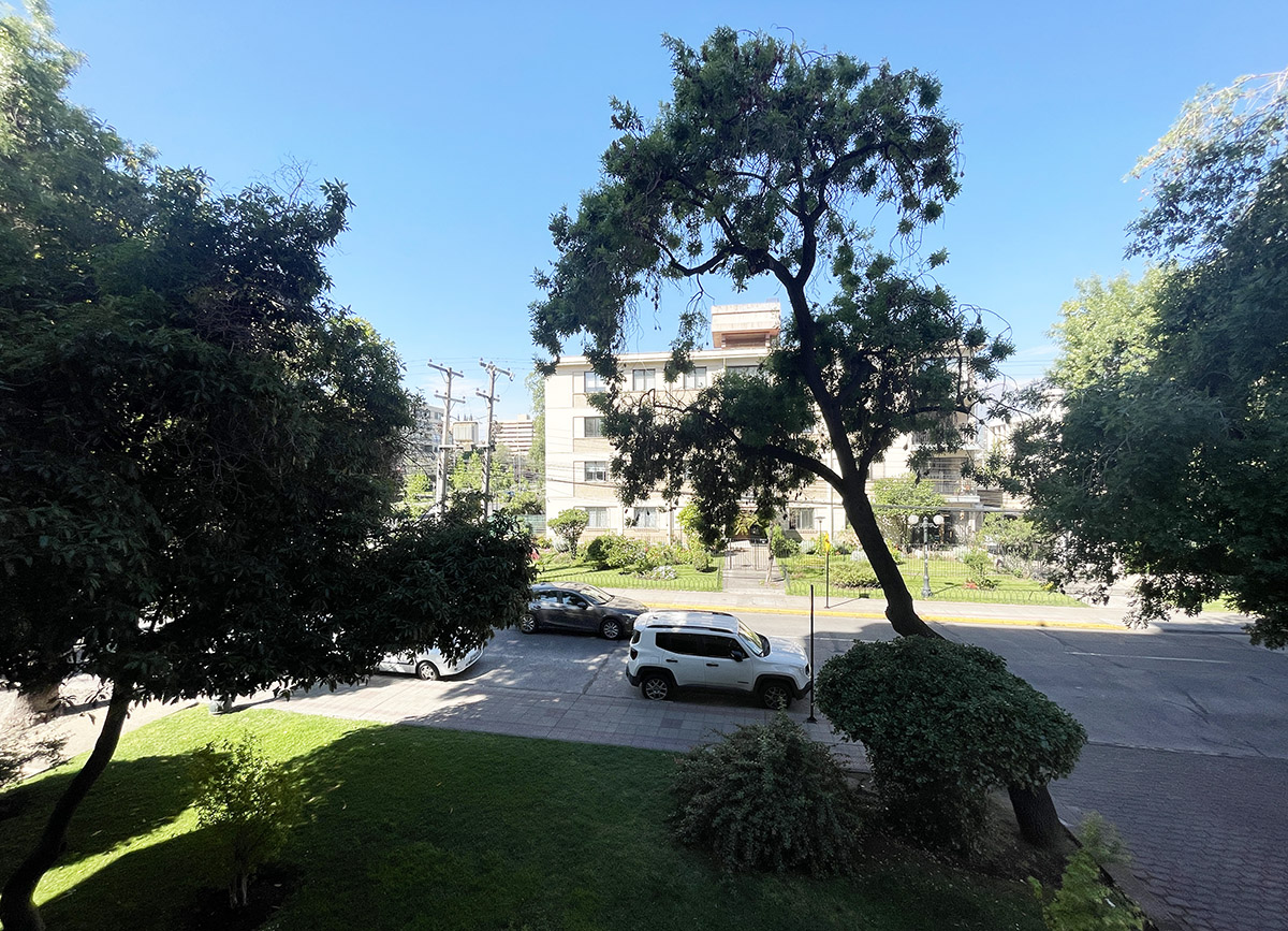 Foto 16