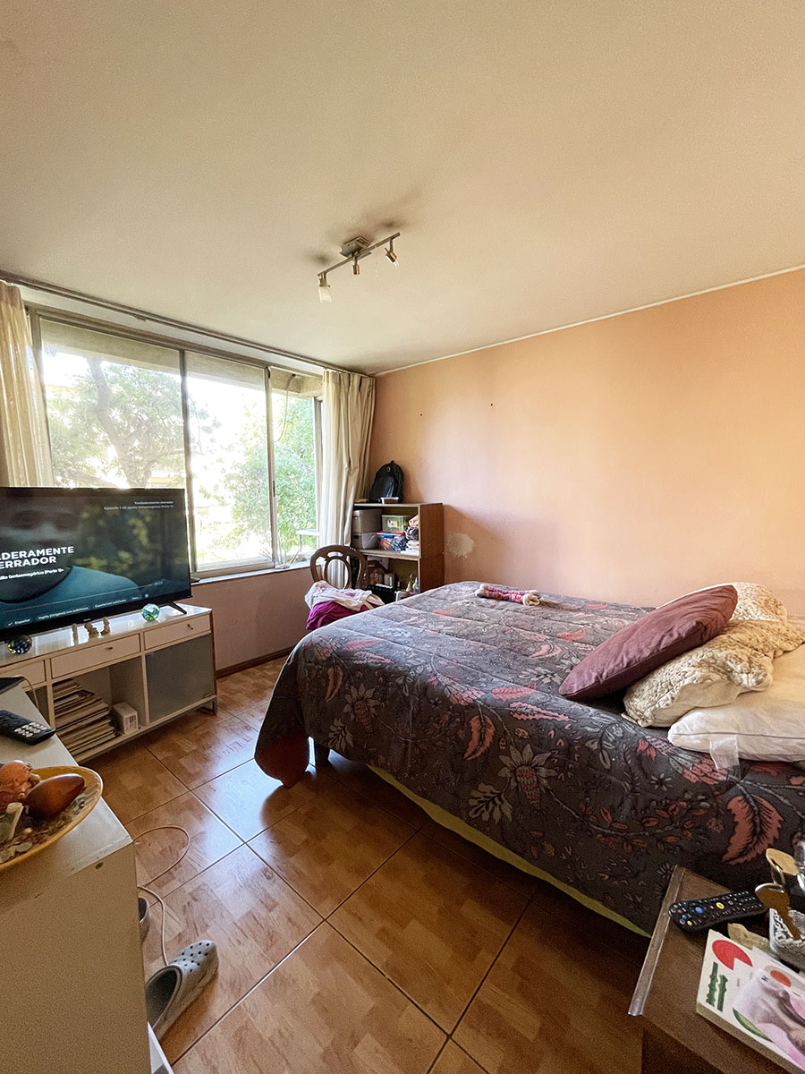 Foto 23