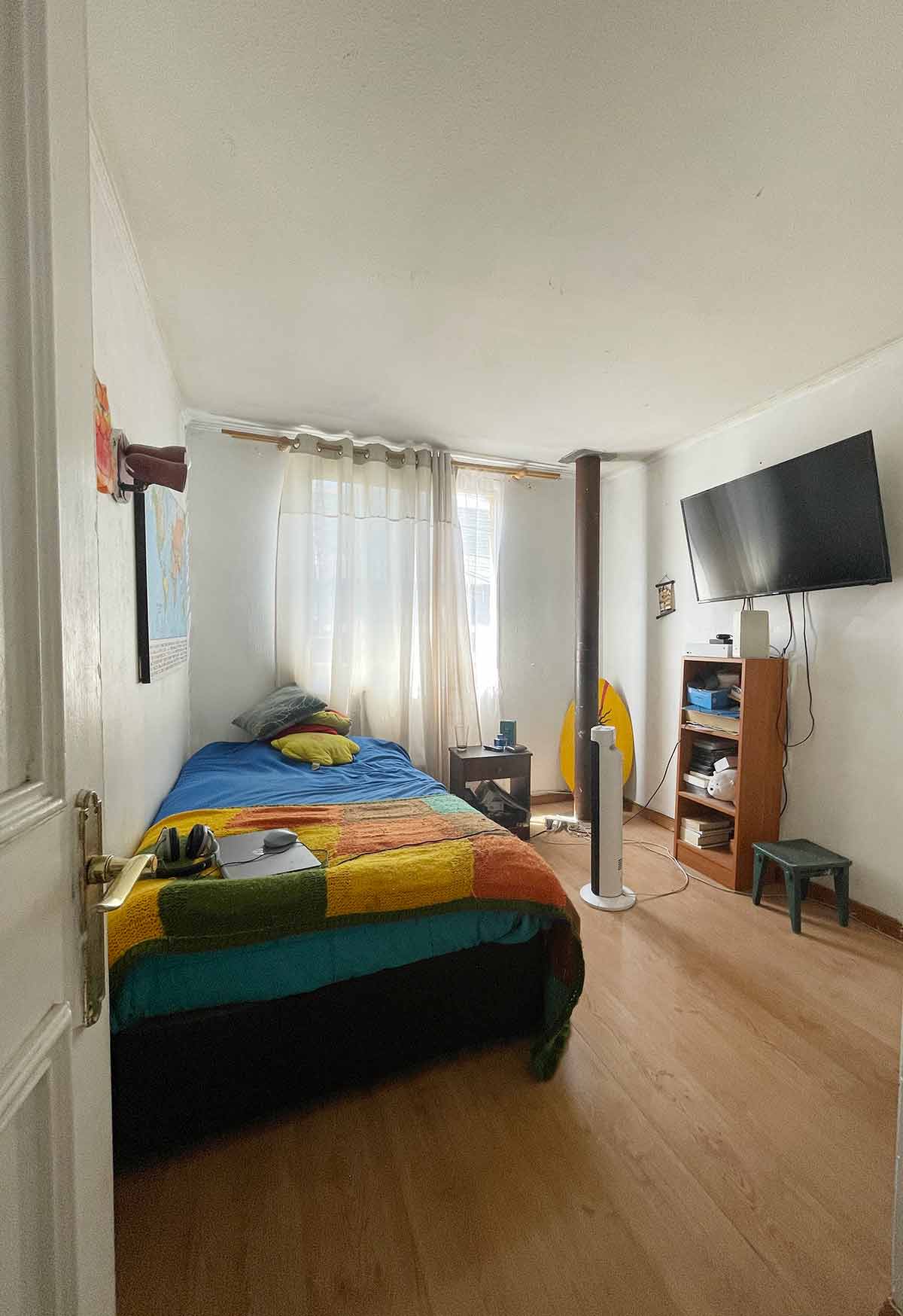 Foto 15