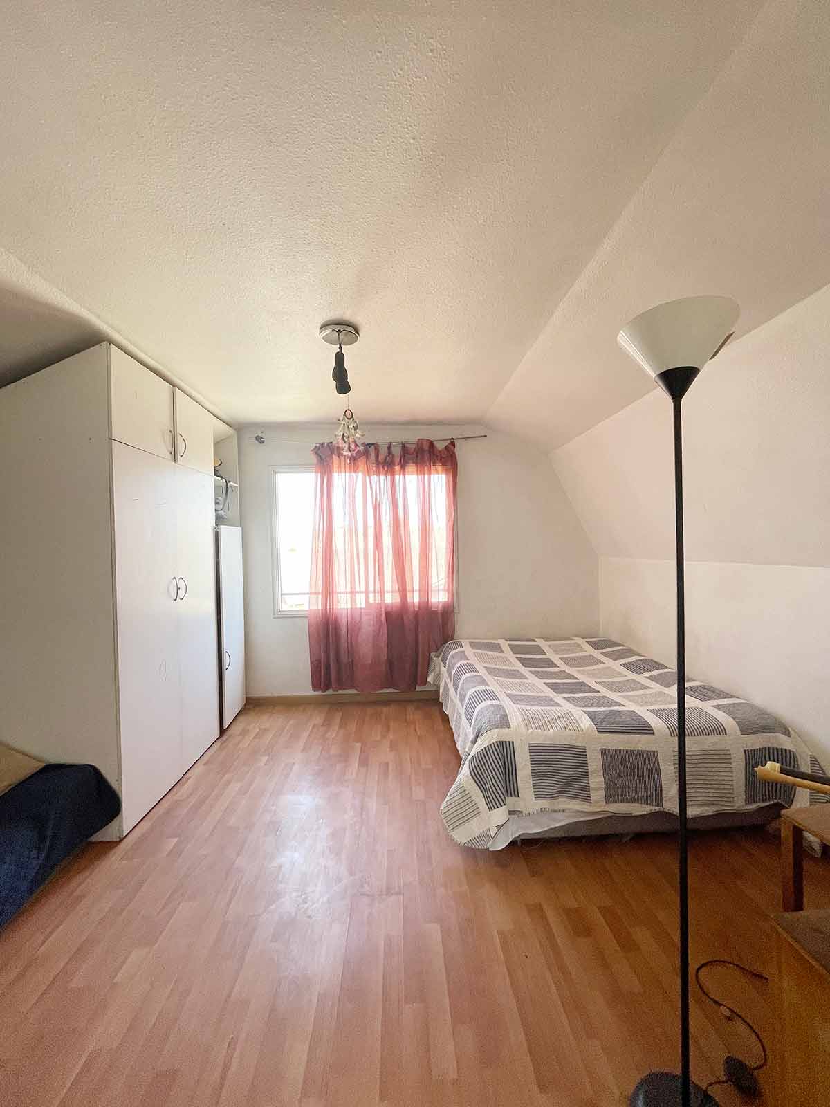 Foto 16