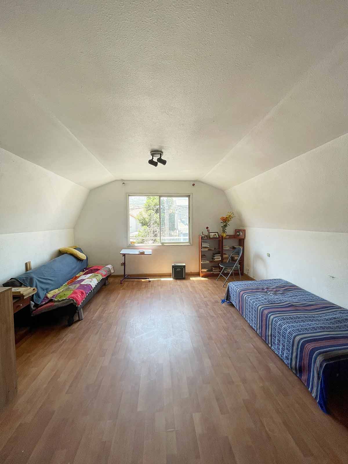 Foto 18