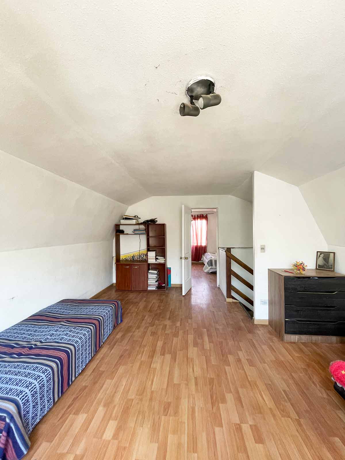 Foto 19