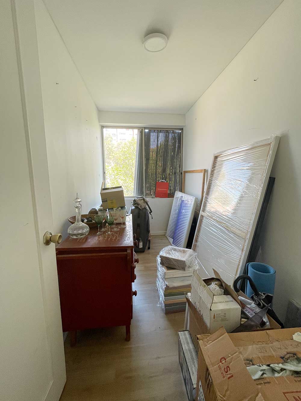 Foto 11