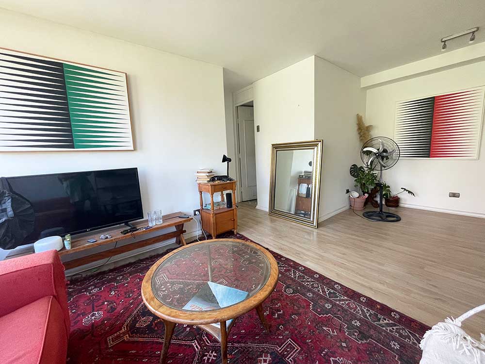 Foto 2