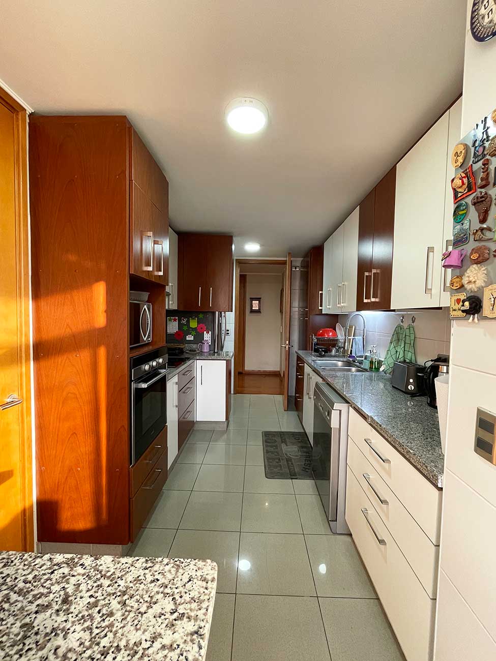 Foto 14