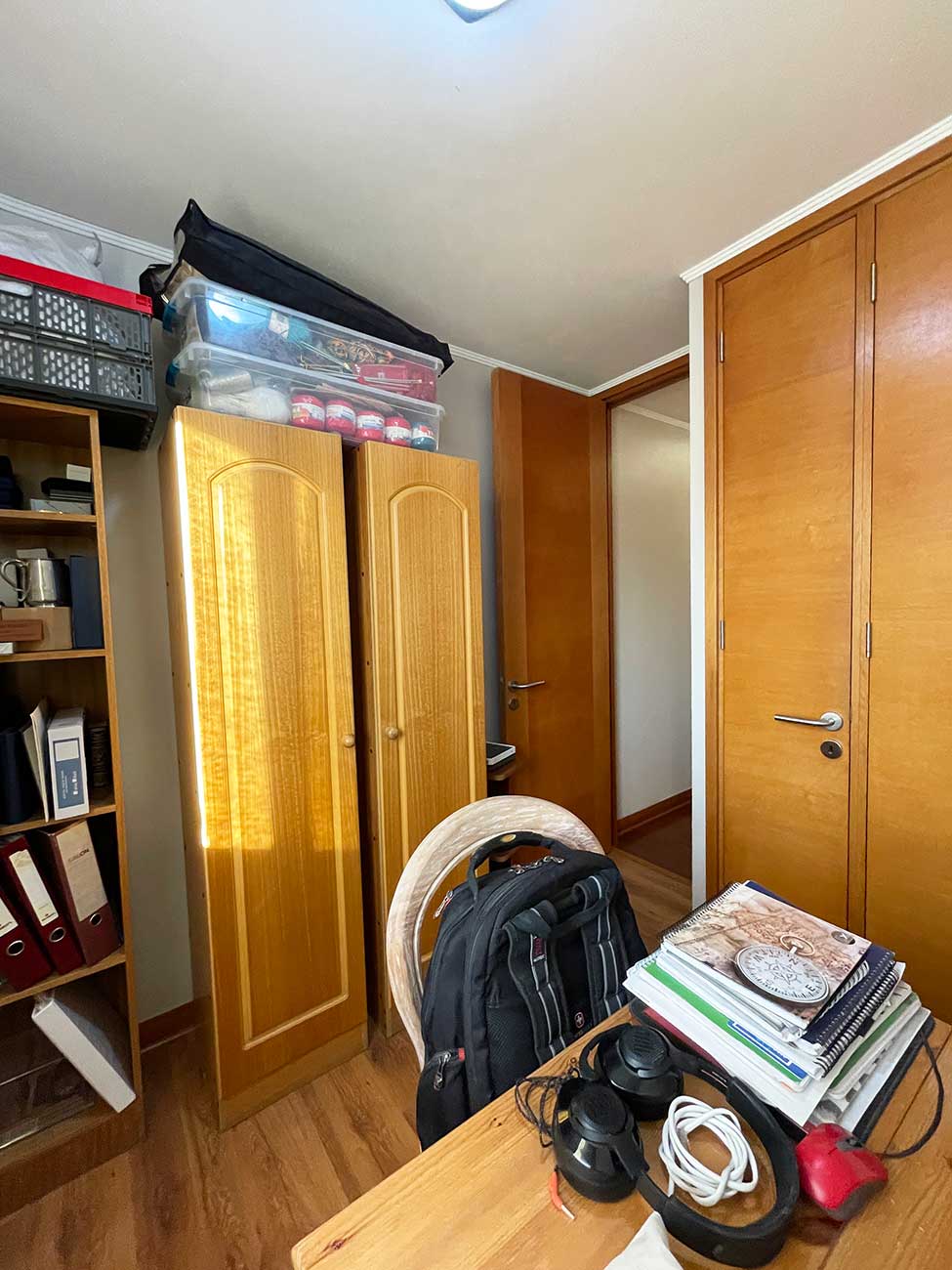 Foto 18