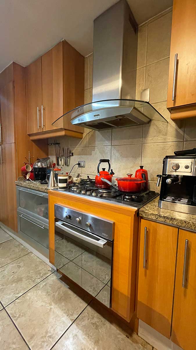 Foto 16